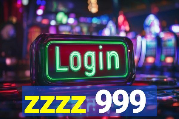 zzzz 999